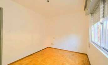 Imagem 3: Apartamento 2 quartos para aluguel Pelotas