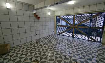 Imagem: Casa para alugar no Jd vilela