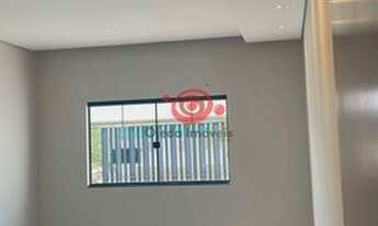 Imagem 7: Casa nova, espaçosa e segura no Jardim Universitário