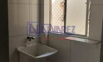 Imagem 6: Apartamento com 2 quartos no ED. PRAIA LINDA - Bairro Jardim Camburi em Vitória