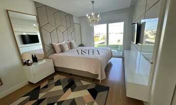 Imagem 7: Excelente casa finamente mobiliada, decorada e equipada!