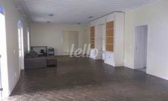 Imagem 3: Jundiaí - Casa Padrão - Jardim Santa Teresa