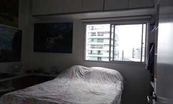 Imagem: V apt Villa real