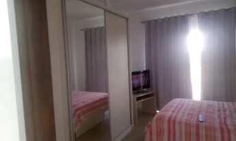 Imagem 7: Casa de condomínio para aluguel tem 200 metros quadrados com 3 quartos