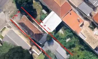 Imagem 2: Terreno para Venda - 376m², 0 dormitórios, Nonoai