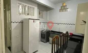 Imagem 6: Alugo casa mobiliada Jabotiana