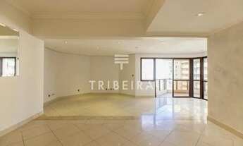 Imagem 2: Imóvel de 156m², com 4 dormitórios (sendo 3 suítes)