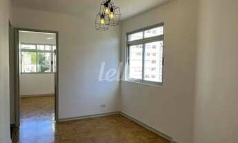 Imagem 2: São Paulo - Apartamento Padrão - Bela Vista