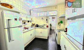 Imagem 6: Ótimo apartamento à venda, 132m2, frente, Ipanema, R$2.900.000,00!