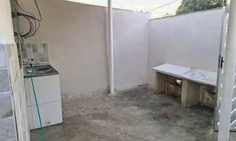 Imagem 7: Alugo casa centro Queimados