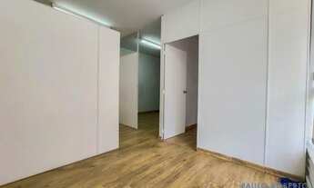 Imagem 5: CONJ. COMERCIAL - CENTRO - SP