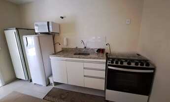 Imagem 7: Apartamento de 2 Dormitórios na Vila Mariana - Oportunidade Única!