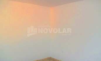 Imagem 5: Casa térrea, Vila Maria