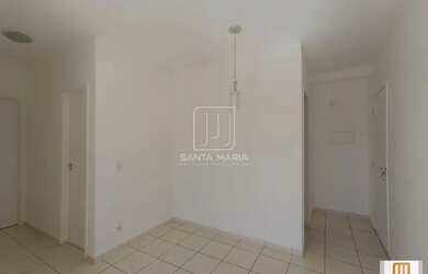 Imagem 4: Apartamento (tipo - padrao) 2 dormitórios/suite, cozinha planejada, portaria 24hs, lazer