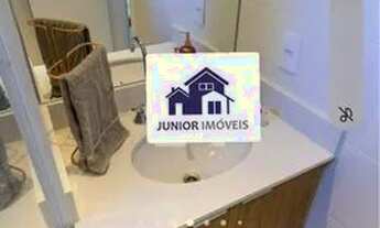 Imagem 3: Amplo/ Ótima localização/ Lazer