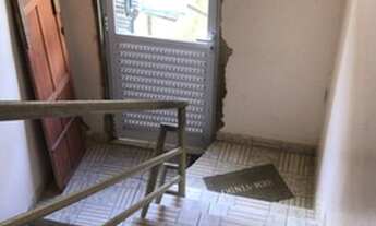 Imagem 6: Imbuí alugo quartos em uma casa , independentes e individual