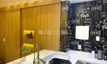 Imagem 5: APARTAMENTO BEM LOCALIZADO EM MEIA PRAIA