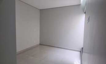 Imagem 5: Casa alto padrão melhor lugar Arniqueiras