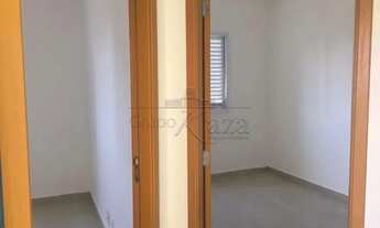 Imagem 5: Apartamento para aluguel possui 92 metros quadrados com 3 quartos