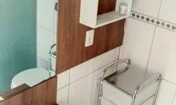 Imagem 15: Apartamento para Venda - 32.61m², 1 dormitório, Moinhos de Vento