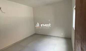 Imagem 7: Casa nova - reformada