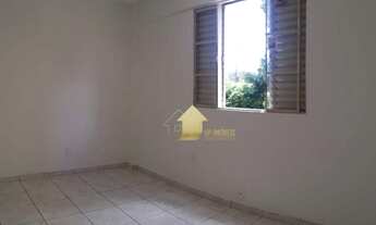 Imagem 3: Apartamento com 2 dormitórios para alugar, 70 m² por R$ 1.345,00/mês - Jardim Tropical - C