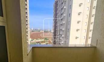 Imagem 4: Apartamento (kitnete) 1 dormitórios, cozinha planejada, portaria 24 horas, elevador, em co