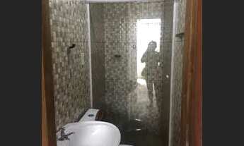 Imagem 6: Vendo casa de praia em Conceição de jacarei urgente