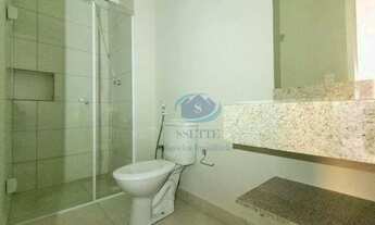 Imagem 6: Apartamento de 1 quarto para alugar no bairro Barra Funda