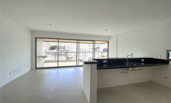 Imagem 2: Excelente Apartamento de 2 quartos (2 suítes) á venda na Rua Oscar Vidal