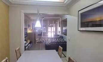 Imagem 2: Casa (térrea em condominio) 2 dormitórios/suite, cozinha planejada, portaria 24hs, lazer