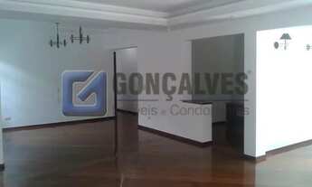 Imagem 4: SAO BERNARDO DO CAMPO - Residential / Sobrado - JARDIM DO MAR