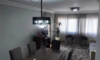 Imagem 4: Belo Apartamento !!