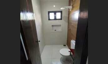 Imagem 4: Casa alugo Casa com 4 dormitórios