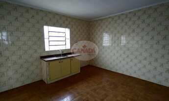 Imagem 2: Apartamento - Ribeirao Preto - Jardim Iraja - Região Zona Sul - Exclusividade