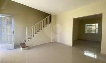 Imagem 3: Sobrado para venda na Água Fria