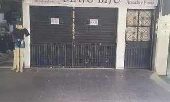 Imagem 2: Loja com 50 metros entre Loteria e BRB conveniência na Vila Dimas em Taguatinga Sul