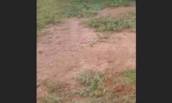 Imagem: Vende-se Terreno no Centro de Corguinho-MS