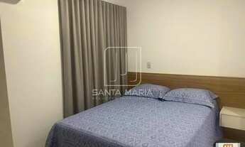 Imagem 4: Apartamento (flat) 1 dormitórios/suite, cozinha planejada, portaria 24hs, elevador, em con