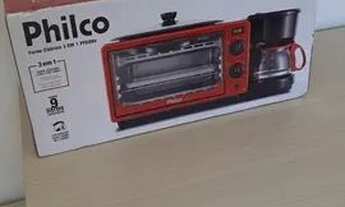 Imagem 5: FLAT no Centro em Lagoa Santa