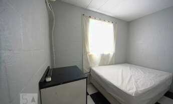 Imagem 6: Apartamento para Aluguel - Rio dos Sinos, 2 Quartos, 40 m2