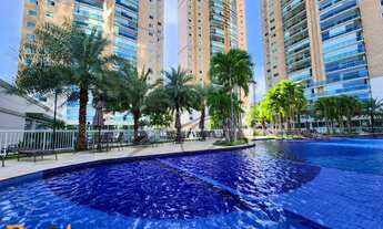 Imagem 5: Oportunida no GRAND PARC, Enseada do suá, Vitória - ES