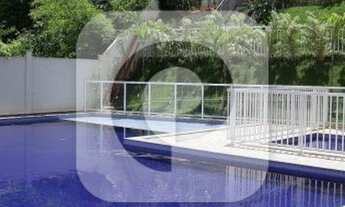 Imagem 7: Taquara Apartamento com 2 dormitórios