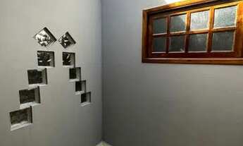 Imagem 6: Casa Piratiniga Casa com 2 dormitórios