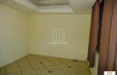 Imagem 6: Casa (sobrado na rua) 3 dormitórios/suite, cozinha planejada