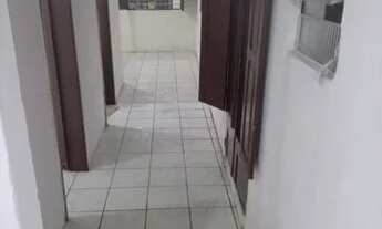 Imagem 6: Casa na varzea Casa com 2 dormitórios