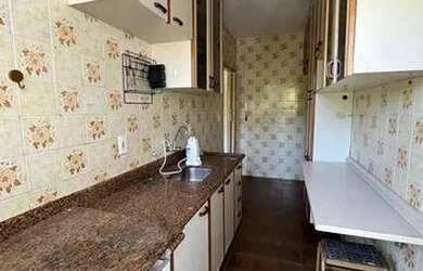 Imagem 6: Sobrado para locação, 2 dormitórios, 2 banheiros, 160m², Planalto Paulista