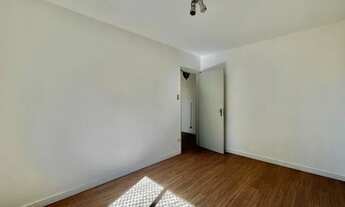 Imagem 6: Apartamento 02 dormitórios 01 vaga 70 m2 úteis