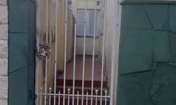 Imagem 3: Casa térrea com 175 m2 de Terreno por 450 mil - Cambuci - SP