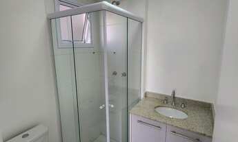 Imagem 2: Apartamento 03 quartos em frente ao Shopping Boulevard Tatuapé